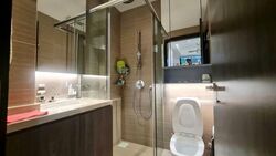 Guillemard Suites (D14), Apartment #578419091